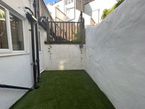 Photo 4- click for photo gallery